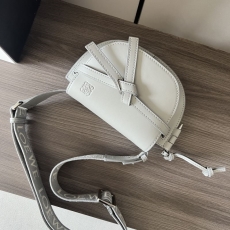 Loewe Gate Bags